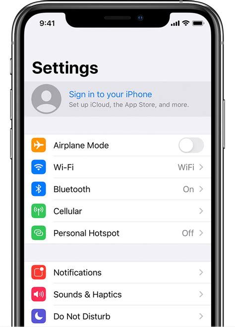 3 Jun 2022 ... But if you are wanting to sign in your Apple ID on another device, you can reach out to your carrier and ask them if they can still provide ...
